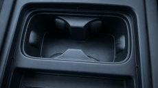 Land Rover Defender 3.0 D250 X-Dynamic HSE 110 5dr Auto Diesel Estate